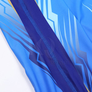 Wrestling <b>Singlets</b> <b>for</b> <b>Men</b> Knitted Casual Comfortable and Flexible Fit <b>for</b> Training Practice Gym Workout and Competition Matches - Product Image 4