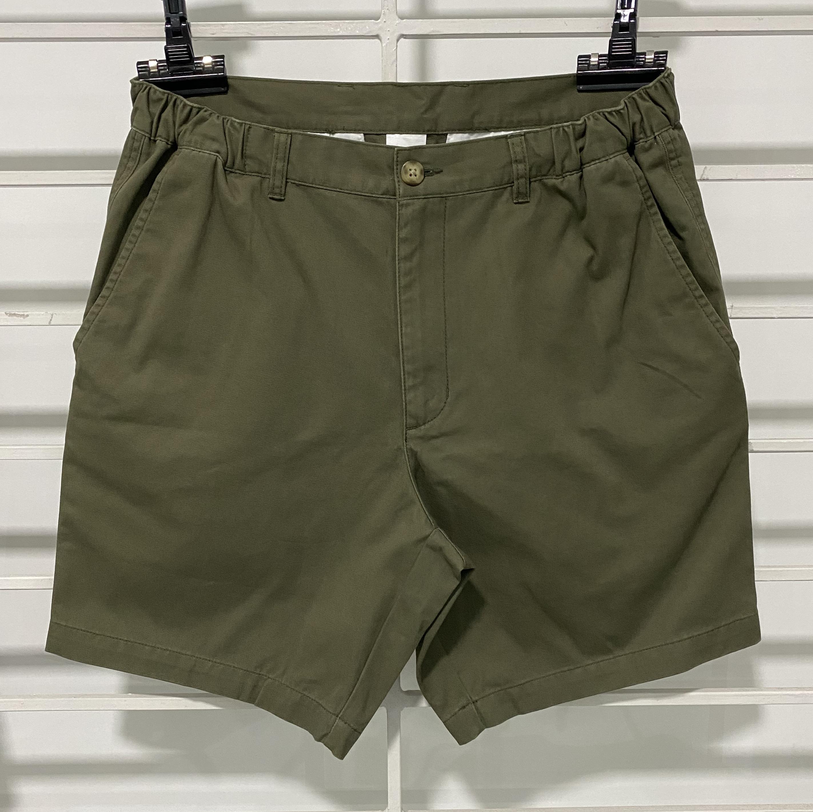 ตามภาพหรือความต้องการของผู้ซื้อ