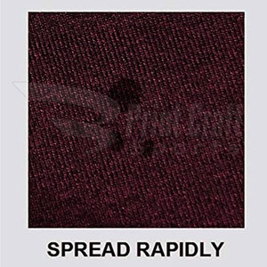 Fournisseur direct d'usine Prix bas Débardeur pour homme Vêtements de fitness Débardeur pour homme en gros Débardeur pour homme - Product Image 5