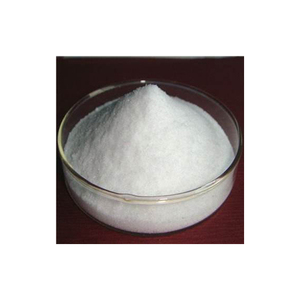 Crystal <b>Sugar</b> Icumsa <b>Sugar</b> White <b>Sugar</b> Exporter and Suppliers - Product Image 6