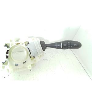 DEVIOLUCI MITSUBISHI Colt Serie 3P (Z30) 8600a331xa (04>12) - Product Image 6