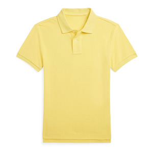 OTM เสื้อโปโลแขนสั้นสำหรับผู้ชาย, เสื้อโปโลแห้งเร็วสำหรับใส่เล่นกีฬาวิ่งเล่นฟิตเนสเล่นเทนนิส - Product Image 1