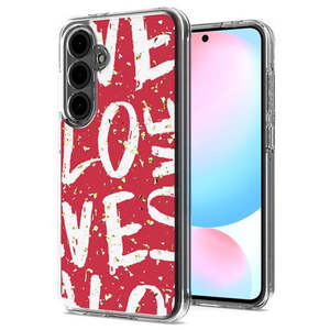 เคสพรีเมียมซัมซุงกาแล็กซี่เอ 16 5 จีพร้อมดีไซน์รูปภาพ # 3 - Product Image 1