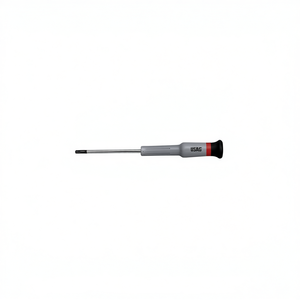 Destornilladores TORX Usag, Categoría de Producto Premium para Soluciones de Fijación Eficientes - Product Image 3