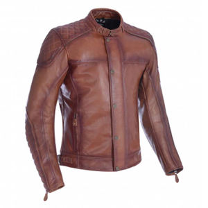 Chaqueta Bomber con cremallera personalizada para mujer de talla grande de poliéster de manga larga hecha para la venta de invierno chaqueta de mujer diseño personalizado - Product Image 4