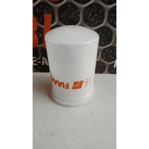 ไส้กรองน้ำมันเชื้อเพลิง อะไหล่ทั่วไป ยี่ห้อต่างๆ รุ่น (90>) FP4725 น้ำมันเบนซิน - Product Image 4