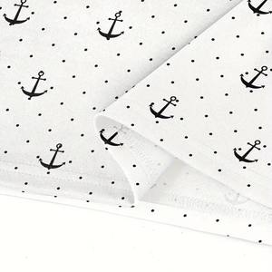 Polo pour homme à motif uni, respirant, polyester/coton, logo frontal, service, polo pour homme à la vente - Product Image 4