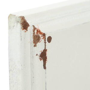 New Arrival <b>Reclaimed</b> Wood Bookends Handicraft <b>Table</b> Top Decorative Book Holder Modern Style Items Home Use Manufactured India - Product Image 4