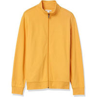 2023 nouveau sweat pour hommes sweat-shirt de Style Streetwear personnalisé de haute qualité pour hommes - Product Image 4