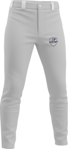 Uniforme de Béisbol Personalizado para Hombre 2025, Precio de Mayoreo, Uniforme de Béisbol de la Mejor Calidad a Bajo Precio - Product Image 4