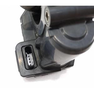 Cuerpo de aceleración Mercedes Clase A (W176) A6510900470 OM 651.930 Diésel 2200 (12>18) - Product Image 6