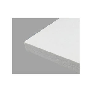 Blocs de mousse EPS coupés sur mesure pour les besoins d'emballage protecteur - Product Image 3