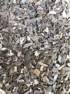 ท่อเศษพีวีซีคุณภาพสูงพร้อมส่งออกมีการปนเปื้อนน้อยที่สุดและปรับขนาดได้อย่างสม่ำเสมอ - Product Image 3