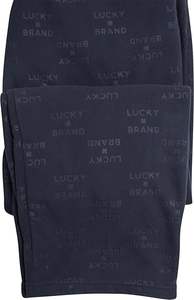 OEM personnalisé homme, s haute qualité 100% coton pantalon 300GSM avec le meilleur design - Product Image 6