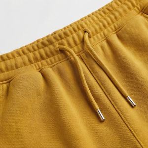 Nouveauté tendance : Ensemble de survêtement en molleton brossé de coton avec strass pour femme – Tenue de sport deux pièces premium et chaude - Product Image 5