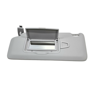 VISERA SOLAR DELANTERA IZQUIERDA MERCEDES Serie GLB (X247) A1778106100 (19>) - Product Image 6