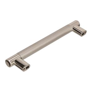 Custom design drawer cabinet center <b>pull</b> <b>handle</b> for home kitchen office furniture hardware <b>door</b> drawer wardrobe cabinet <b>handle</b> - Product Image 4