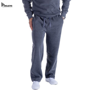 Pantalones Deportivos Casuales para Mujer, de Pana, de Secado Rápido, Transpirables, Hechos en Pakistán, con Cordón Ajustable, Personalizables - Product Image 4