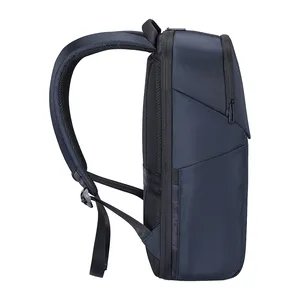 Zaino per Laptop Personalizzato Promozionale in Twill 900D per Gadget - Product Image 5
