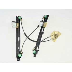 Asiento delantero derecho para Seat Leon 3ª Serie CBZB (09>13) - Product Image 1