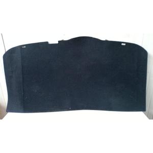 Tappetino per bagagliaio HYUNDAI i10 Serie (AC3, AI3) (dal 2019) 85710K7000 G3LD - Product Image 3