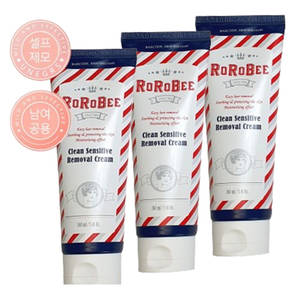 Crème dépilatoire Lorovi pour hommes et femmes, pour les aisselles, les jambes, les mollets, épilation brésilienne - Product Image 3