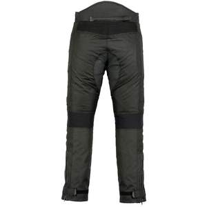 Traje de carreras de servicio OEM, chaqueta de motocicleta de carreras de coches de Venta caliente, traje de Jersey de carreras de último diseño hecho a medida para hombres - Product Image 3