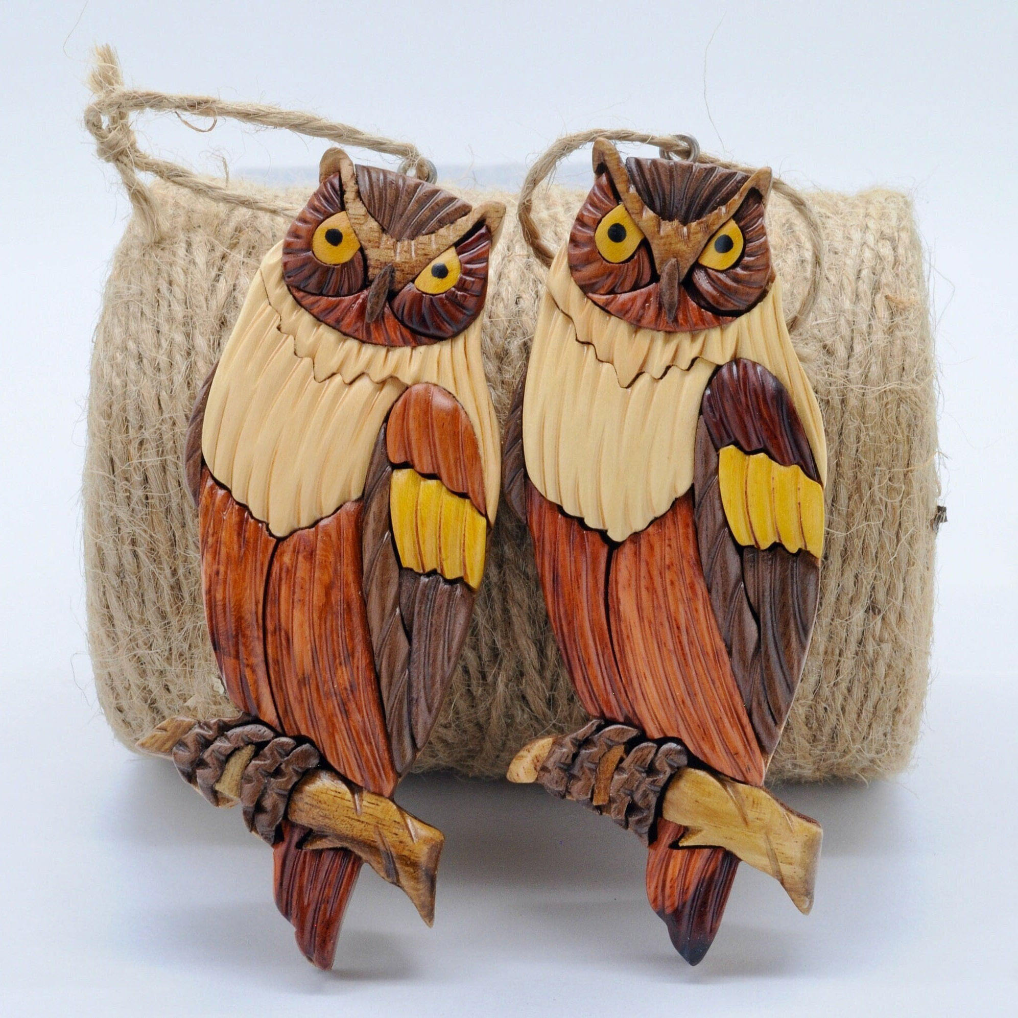 กำหนดเอง