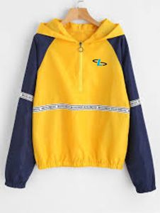 ชุดวอร์ม2ชิ้นสำหรับผู้ชายชุดวอร์มสำหรับวิ่งขนแกะแบบเรียบ2ชิ้นสำหรับผู้ชายโลโก้ตามสั่ง - Product Image 6