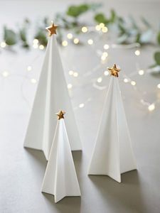 Hot Selling the Quality Collection Christmas decor Metal Laser Cut Design Small Christmas <b>Tree</b> Decorations Christmas - Product Image 5