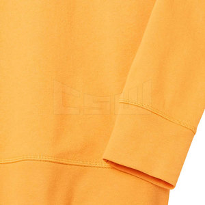 Hot Sale Latest Fashion Men <b>Sweatshirts</b> Custom Design Your Own Simple <b>Plain</b> <b>Sweatshirt</b> - Product Image 6