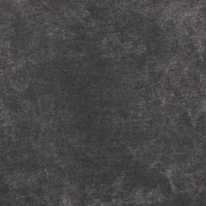 เสื้อฮู้ดผู้ชายผ้าคอตตอนกันหนาว, เสื้อฮู้ดซักกรดผ้าฝ้ายกันหนาวทันสมัยไซส์ใหญ่พิเศษมีดีไซน์มีซิป - Product Image 6