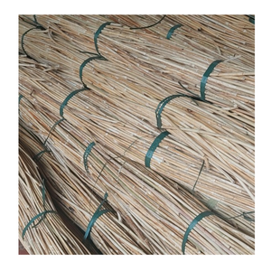 Matériau de noyau de rotin pour les ateliers de meubles Noyau de rotin utilisé pour créer des sièges et des rangements artistiques - Product Image 6