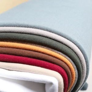 Plain Blank Vintage Drop Shoulder <b>T</b>-<b>shirts</b> 100% Cotton <b>Heavyweight</b> <b>T</b> <b>Shirts</b> Custom Logo <b>Men's</b> Plus Size <b>T</b>-<b>shirt</b> for <b>men</b> - Product Image 2