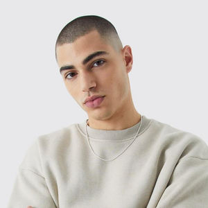 2025 meilleur Design hommes 100% coton polaire sweats Premium confortable hiver poche personnalisable Logo impression numérique - Product Image 5