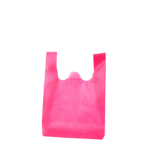 Bolso ligero de compras diario, duradero y personalizado, bolso de compras Spunbond para uso en el mercado - Product Image 1