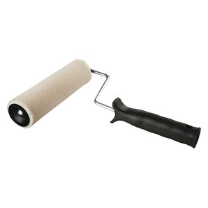 Rotolo di Velluto Satinato 25 cm - Product Image 1