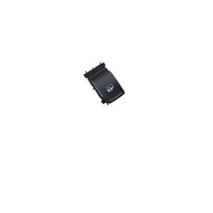 Pannello Pulsanti Anteriore Destro SKODA Karoq Serie 5G0959855K (18>) - Product Image 3