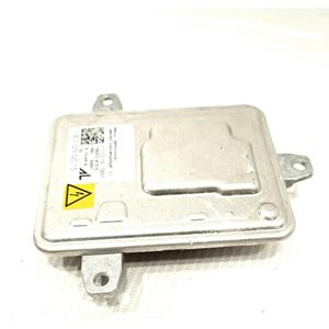 Unità di Controllo XENON per ALFA ROMEO Serie Stelvio (949_) 130732932015 (16>) - Product Image 6