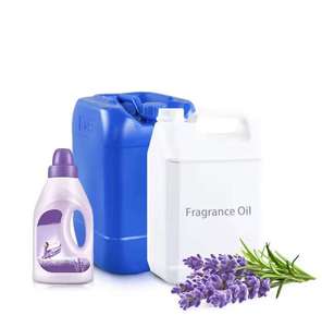 <span class=keywords><strong>Huile</strong></span> parfumée <span class=keywords><strong>pour</strong></span> la fabrication de bougies et de savons, certifiée IFRA, <span class=keywords><strong>huile</strong></span> parfumée <span class=keywords><strong>pour</strong></span> bougies en cire de soja - Product Image 5