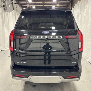 Ford Expedition MAX Platinum 2025 USADO EN EXCELENTES CONDICIONES - Product Image 3