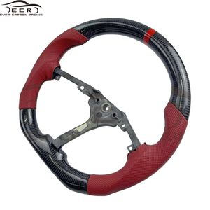 Sempre carbonio Racing ECR di alta qualità su misura in fibra di carbonio volante per la vipera <span class=keywords><strong>Dodge</strong></span> - Product Image 2