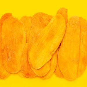 Tranches de mangue séchées douces de haute qualité biologique sans OGM fabricant du Vietnam vente chaude en vrac 100% fruits frais emballage sous vide - Product Image 3