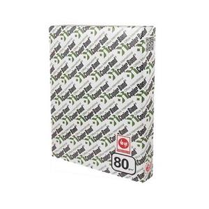 Haute qualité 80g Bond A4 papier copieur papier pour bureau et école utiliser approvisionnement en vrac disponible à bas prix - Product Image 6