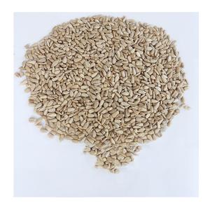 100% Natural Product France Quality Sunflower Seeds <b>Black</b> with <b>White</b> <b>Stripe</b> - Product Image 4