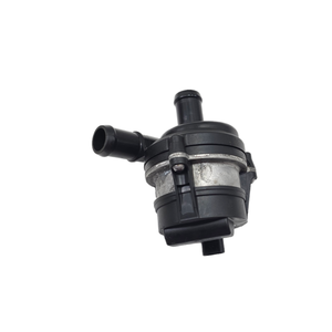BOMBA DE AGUA AUXILIAR JEEP Compass Series 52139477 46337540 Hybrid 1300 (16>) - Product Image 2