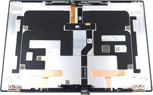 NOUVEAU Ordinateur portable pour DELL XPS 13 9300 9310 LCD couverture arrière couverture A couverture 020NM1 20NM1 AM2Q1000102 - Product Image 2