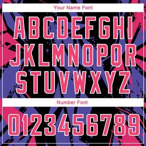 Nouvelle Sublimation & Applique 3D Motif Jersey Basketball Uniforme Design Haute Qualité Personnalisé Sublimé Collège Basketball Maillots - Product Image 4