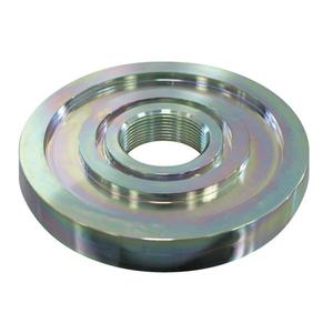 Gedore KL-0040-8501 a Pressure Ring <b>Cutting</b> & Forming <b>Tool</b> - Product Image 1