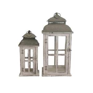 New Decorated Lantern Top Quality Metal Antique Design Antique Finishing Handmade <b>Candle</b> Lantern for Sale in <b>Cheap</b> Price - Product Image 6